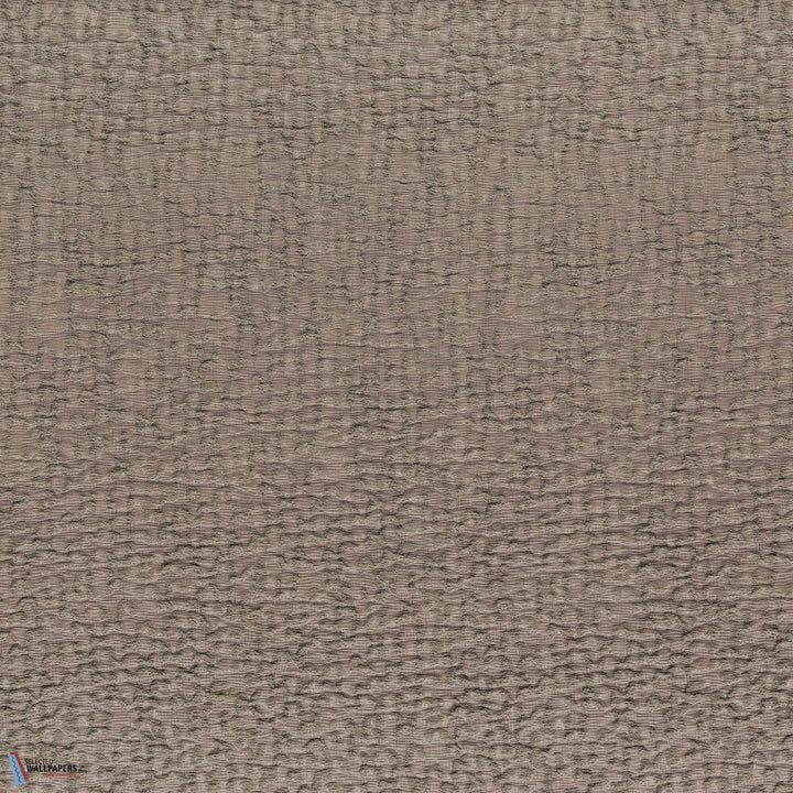 Regard stof-Fabric-Tapete-Casamance-Taupe-Meter (M1)-41310413-Selected Wallpapers
