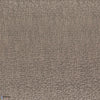 Regard stof-Casamance-Taupe-Meter (M1)-41310413-Selected Wallpapers