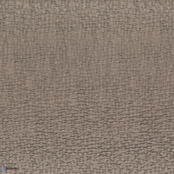 Regard stof-Casamance-Taupe-Meter (M1)-41310413-Selected Wallpapers