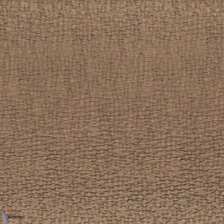 Regard stof-Fabric-Tapete-Casamance-Mordore-Meter (M1)-41310514-Selected Wallpapers