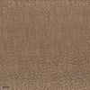 Regard stof-Casamance-Mordore-Meter (M1)-41310514-Selected Wallpapers