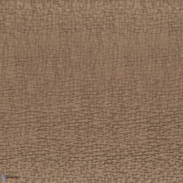 Regard stof-Casamance-Mordore-Meter (M1)-41310514-Selected Wallpapers