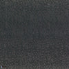 Regard stof-Casamance-Anthracite-Meter (M1)-41310615-Selected Wallpapers