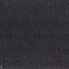 Regard stof-Casamance-Noir-Meter (M1)-41310716-Selected Wallpapers