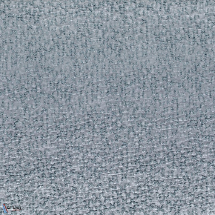 Regard stof-Fabric-Tapete-Casamance-Pierre Bleue-Meter (M1)-41310918-Selected Wallpapers