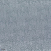 Regard stof-Casamance-Pierre Bleue-Meter (M1)-41310918-Selected Wallpapers