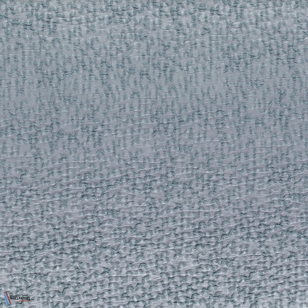 Regard stof-Casamance-Pierre Bleue-Meter (M1)-41310918-Selected Wallpapers