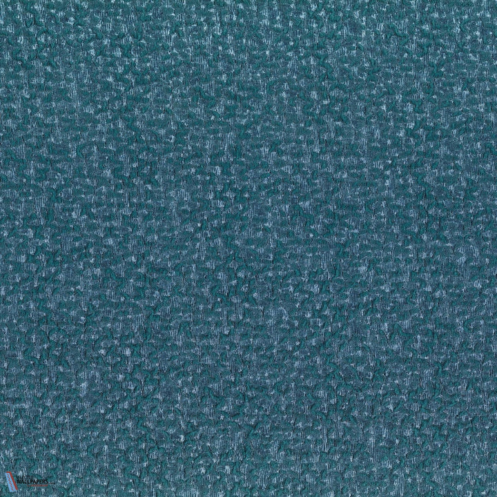 Regard stof-Fabric-Tapete-Casamance-Topaze-Meter (M1)-41311019-Selected Wallpapers