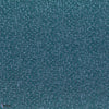Regard stof-Casamance-Topaze-Meter (M1)-41311019-Selected Wallpapers