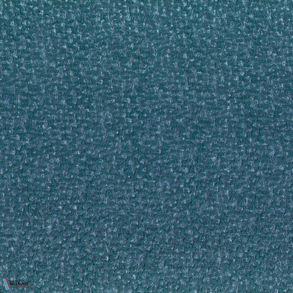 Regard stof-Casamance-Topaze-Meter (M1)-41311019-Selected Wallpapers