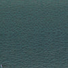 Regard stof-Casamance-Emeraude-Meter (M1)-41311120-Selected Wallpapers
