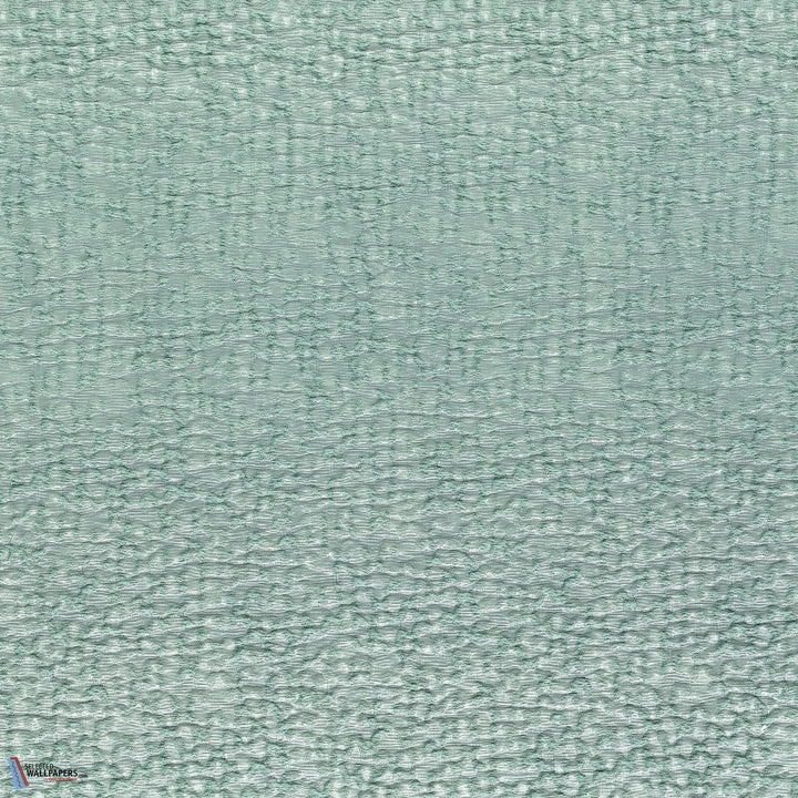 Regard stof-Fabric-Tapete-Casamance-Celadon-Meter (M1)-41311221-Selected Wallpapers