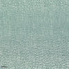 Regard stof-Casamance-Celadon-Meter (M1)-41311221-Selected Wallpapers