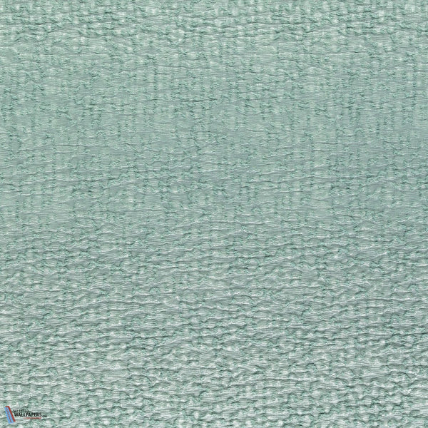 Regard stof-Casamance-Celadon-Meter (M1)-41311221-Selected Wallpapers