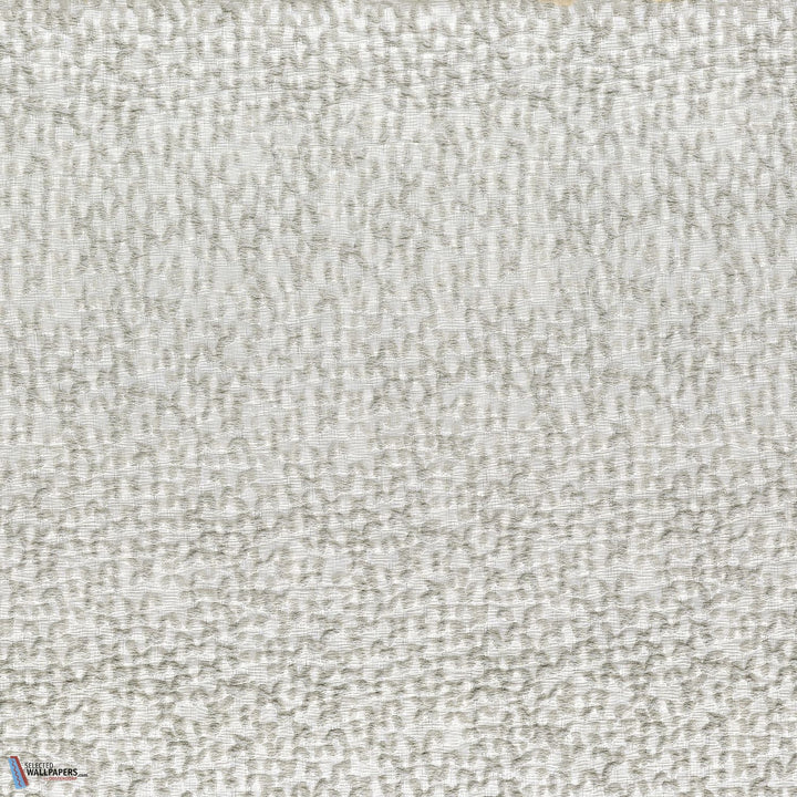 Regard stof-Fabric-Tapete-Casamance-Perle-Meter (M1)-41311322-Selected Wallpapers
