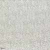 Regard stof-Casamance-Perle-Meter (M1)-41311322-Selected Wallpapers