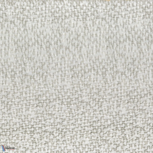 Regard stof-Casamance-Perle-Meter (M1)-41311322-Selected Wallpapers