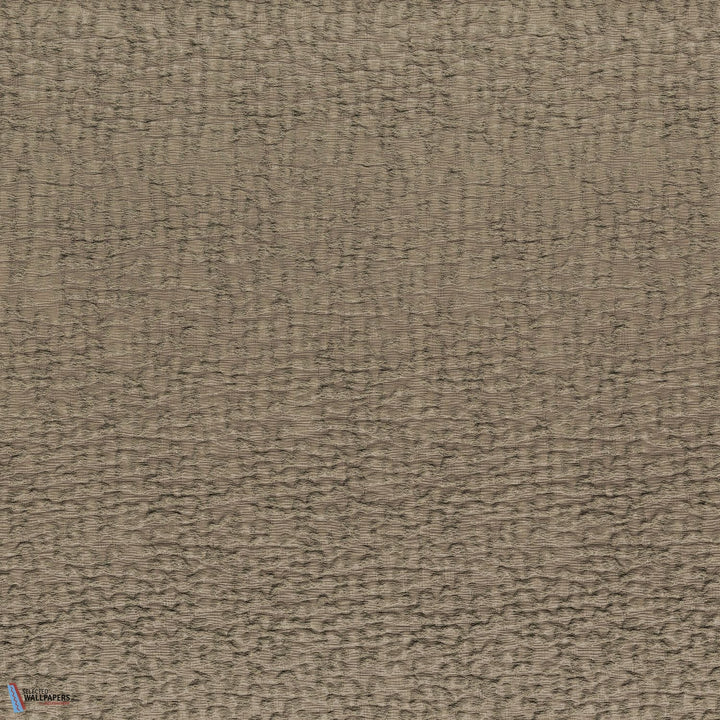 Regard stof-Fabric-Tapete-Casamance-Bronze-Meter (M1)-41311423-Selected Wallpapers