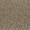 Regard stof-Casamance-Bronze-Meter (M1)-41311423-Selected Wallpapers