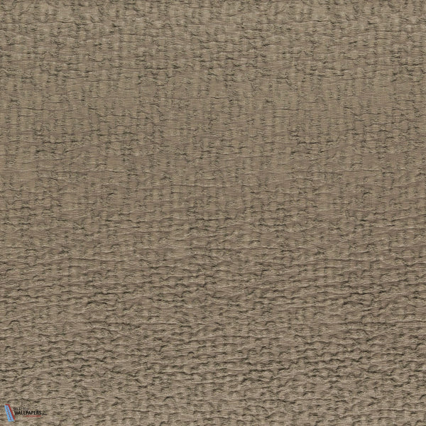 Regard stof-Casamance-Bronze-Meter (M1)-41311423-Selected Wallpapers