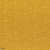 Regard stof-Casamance-Moutarde-Meter (M1)-41311524-Selected Wallpapers