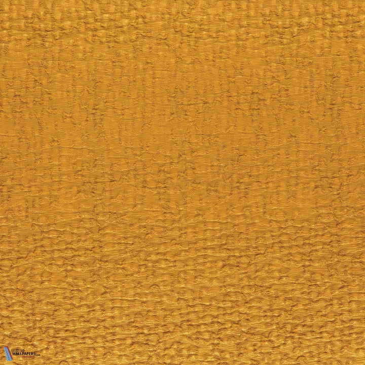 Regard stof-Fabric-Tapete-Casamance-Ambre-Meter (M1)-41311625-Selected Wallpapers