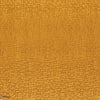 Regard stof-Casamance-Ambre-Meter (M1)-41311625-Selected Wallpapers