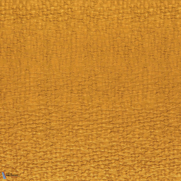 Regard stof-Casamance-Ambre-Meter (M1)-41311625-Selected Wallpapers