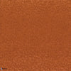 Regard stof-Casamance-Orange Brulee-Meter (M1)-41311726-Selected Wallpapers