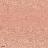 Regard stof-Casamance-Blush-Meter (M1)-41311827-Selected Wallpapers