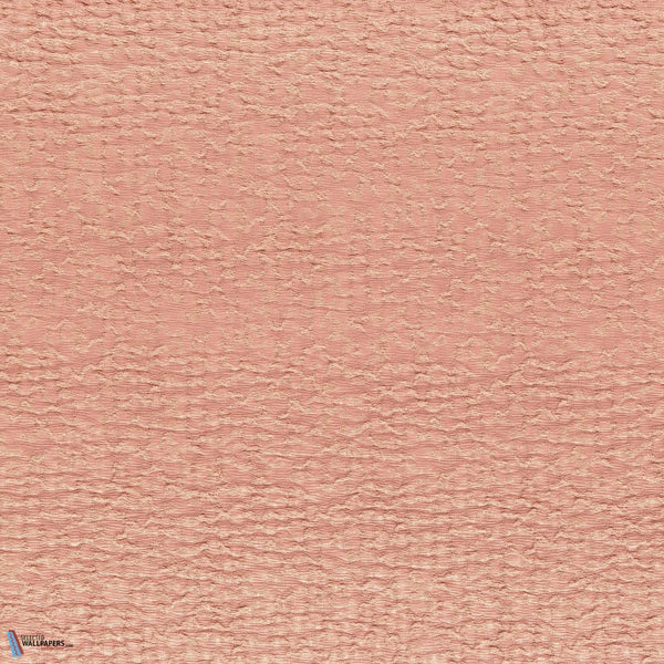 Regard stof-Casamance-Blush-Meter (M1)-41311827-Selected Wallpapers