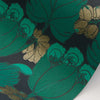 Regency Tulip-Behang-Liberty-Selected Wallpapers