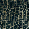 Reims-Wallpaper-Casamance-Noire de Lume-Meter (M1)-71020444-Selected Wallpapers