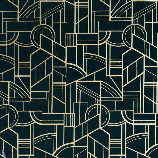 Reims-Wallpaper-Casamance-Noire de Lume-Meter (M1)-71020444-Selected Wallpapers