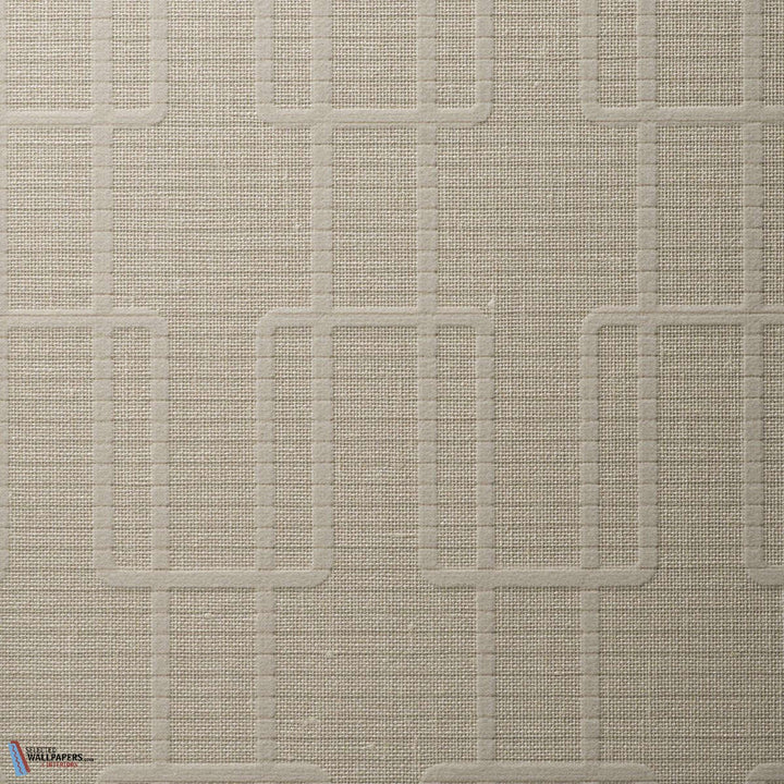 Relief-behang-Tapete-Vescom-42-Meter (M1)-2615.42-Selected Wallpapers