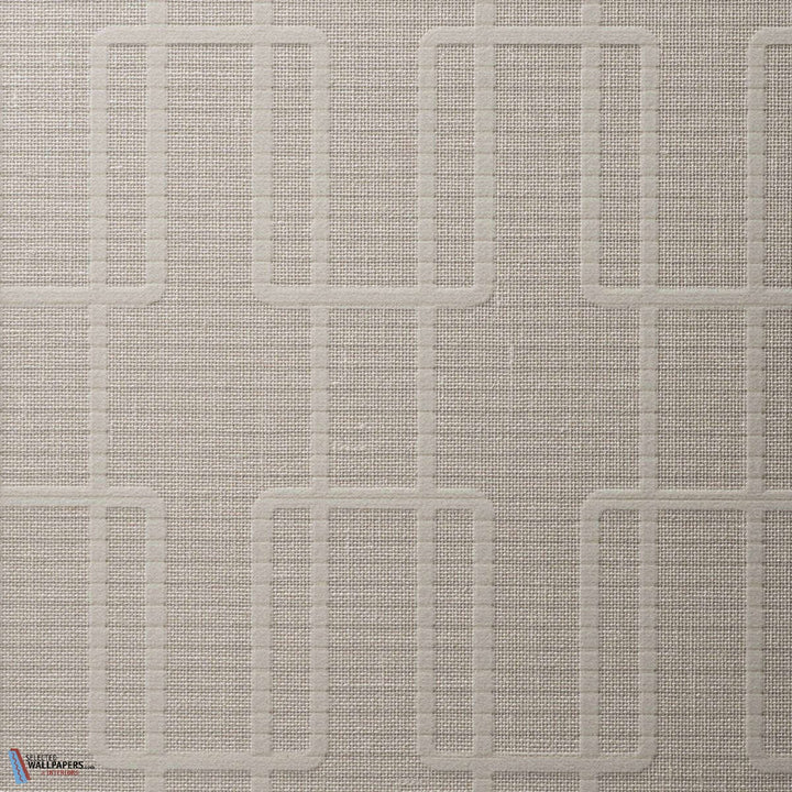 Relief-behang-Tapete-Vescom-43-Meter (M1)-2615.43-Selected Wallpapers