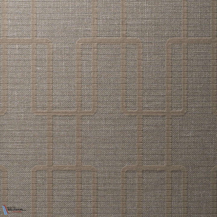 Relief-behang-Tapete-Vescom-46-Meter (M1)-2615.46-Selected Wallpapers