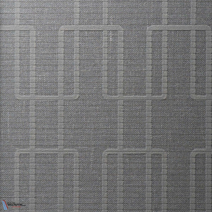 Relief-behang-Tapete-Vescom-48-Meter (M1)-2615.48-Selected Wallpapers
