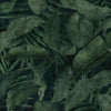 Remember-wallpaper-LondonArt-1a-RAW-S120-T07S01-1-Selected Wallpapers