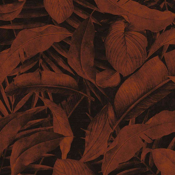Remember-Tapete-LondonArt-2a-RAW-S120-T07S01-2-Selected Wallpapers