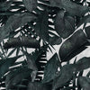 Remember-Tapete-LondonArt-3a-RAW-S120-T07S01-3-Selected Wallpapers