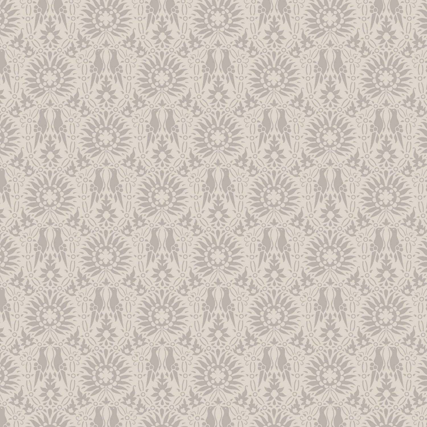 Renaissance Wallpaper Texture