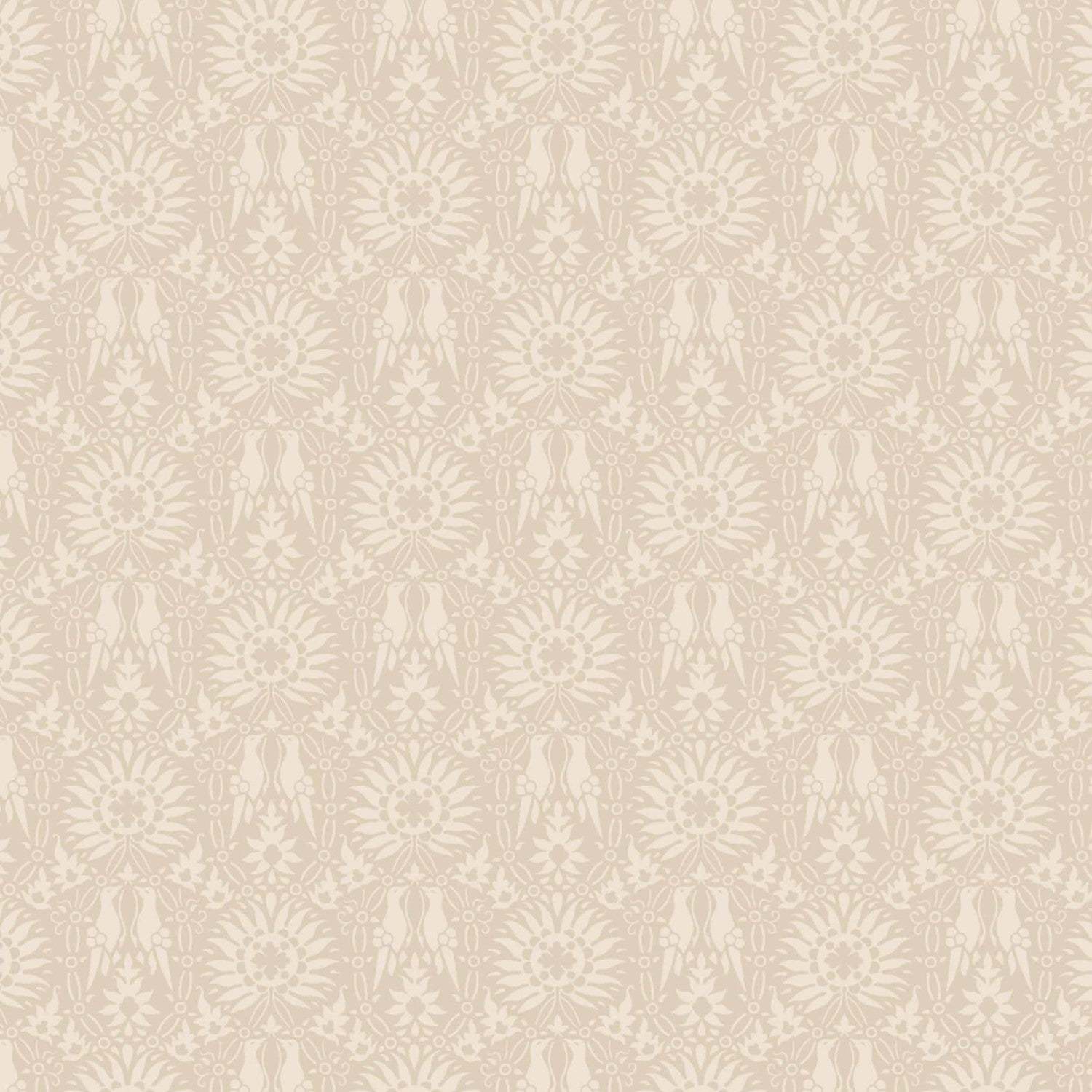 Renaissance Background