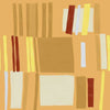 Renaissance-Tapete-Elitis-1-Rolle-TP 311 01-Selected Wallpapers
