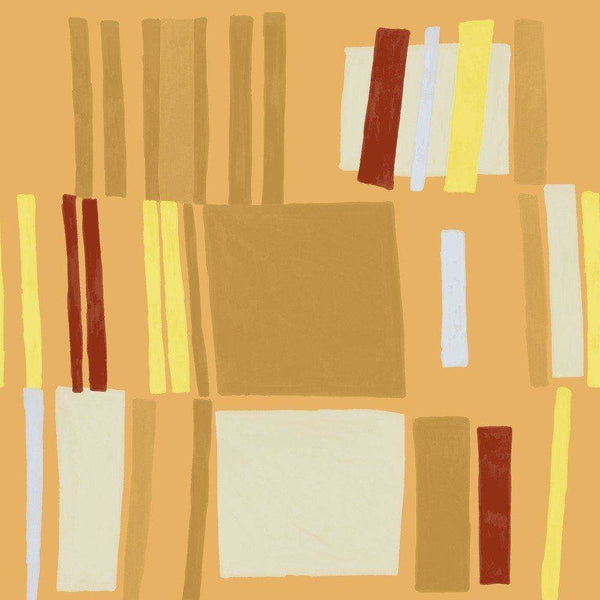 Renaissance-Tapete-Elitis-1-Rolle-TP 311 01-Selected Wallpapers
