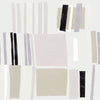Renaissance-Tapete-Elitis-3-Rolle-TP 311 03-Selected Wallpapers