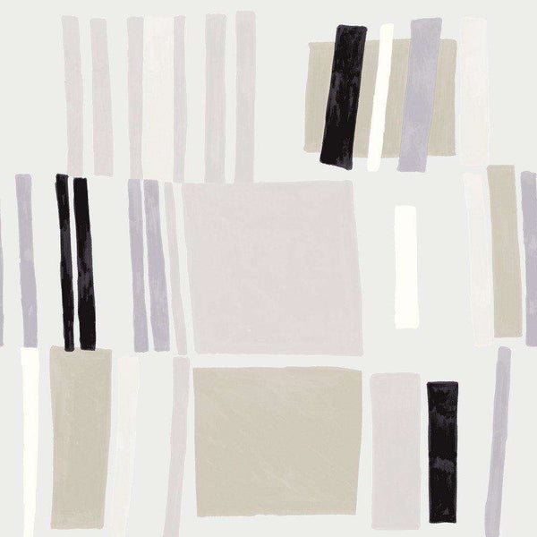 Renaissance-Tapete-Elitis-3-Rolle-TP 311 03-Selected Wallpapers