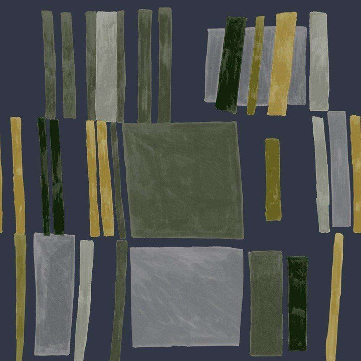 Renaissance-behang-Tapete-Elitis-6-Rol-TP 311 06-Selected Wallpapers