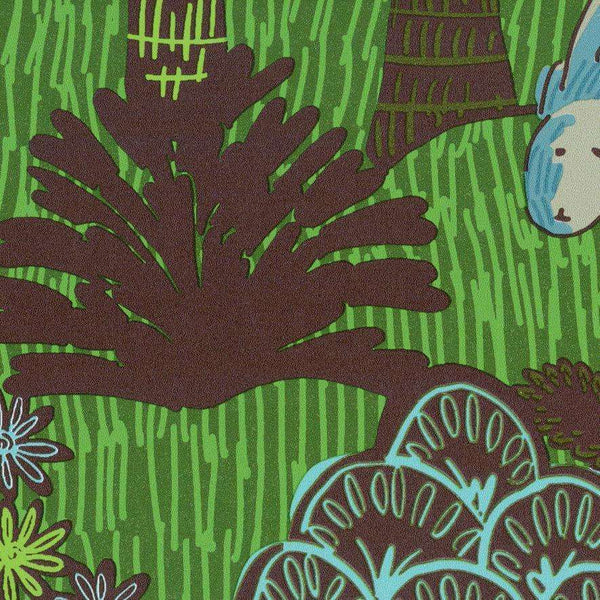 Renard & co-wallpaper-Elitis-3-Roll-TP 324 03-Selected Wallpapers