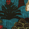 Renard & co-wallpaper-Elitis-4-Roll-TP 324 04-Selected Wallpapers